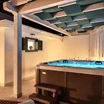 Villa Anima, Stanici, Near Omis *