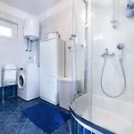 Villa Anima, Stanici, Near Omis