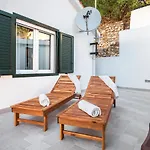 Anima, Stanici, Near Omis Villa *