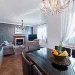 Villa Anima, Stanici, Near Omis *