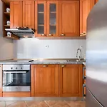 Villa Anima, Stanici, Near Omis