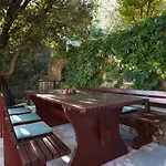 Anima, Stanici, Near Omis