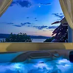 Villa Anima, Stanici, Near Omis *